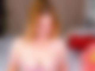 Jane's Live Sex Cam Show
