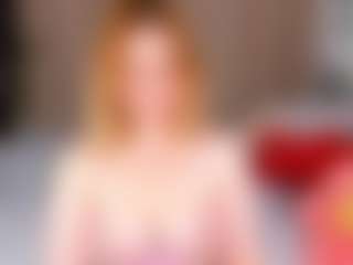 Jane's Live Sex Cam Show