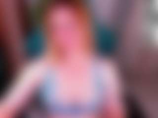Live cam show with Jane - Cock Rating on liverealitysex.com