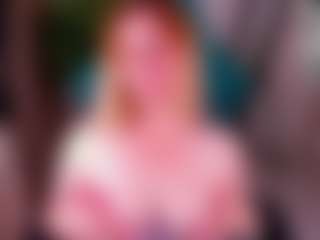 Jane's Live Sex Cam Show
