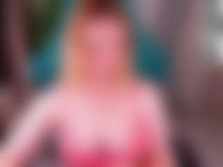 Live cam show with Jane - Big Ass on Nude Chat * 1 On 1 Webcam Sex * Live Cam Show