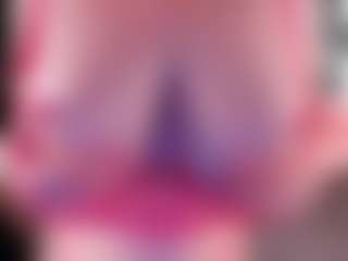 Jane's Live Sex Cam Show