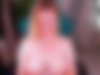 Live cam show with Jane - Joi on livesuperchat.net