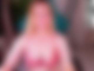 Live cam show with Jane - Joi on SpankPalCams