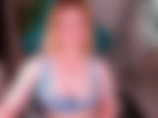 Live cam show with Jane - Blonde Hair Teen (18+) on livesuperchat.net