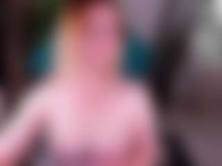 Jane's Live Sex Cam Show