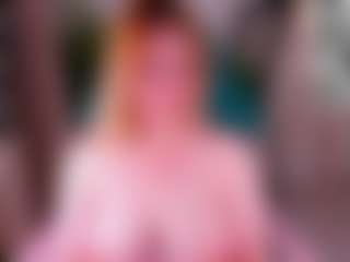 Live cam show with Jane - Body Massage on Taboo Cams XXX