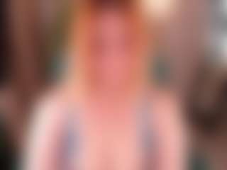 Jane's Live Sex Cam Show
