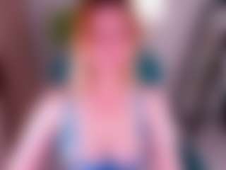 Live cam show with Jane - Lesbian on madthumbs