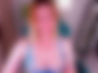 Live cam show with Jane - Lesbian on xxxlivecams.org