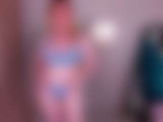 Live cam show with Jane - Lesbian on infinitiblacc.com