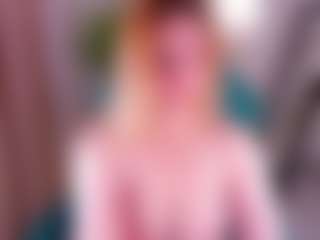 Live cam show with Jane - Joi on camwithhim.com