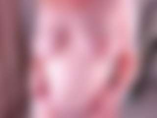 Jane's Live Sex Cam Show