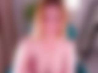 Jane's Live Sex Cam Show