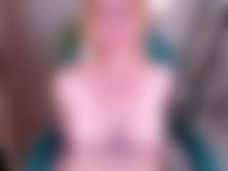 Jane's Live Sex Cam Show