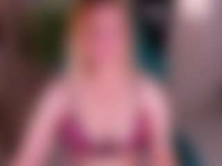 Jane's Live Sex Cam Show