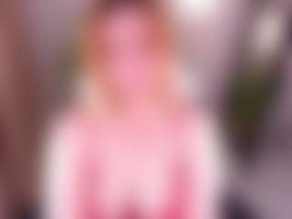 Live cam show with Jane - Joi on camwithhim.com