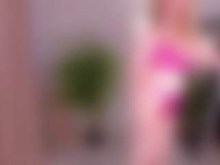 Live cam show with Jane - Joi on Camsoda Late Night