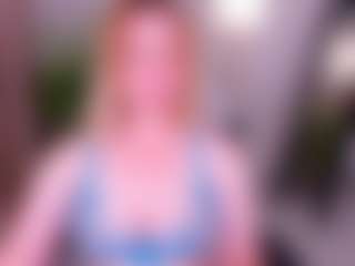 Live cam show with Jane - Joi on Streamer API