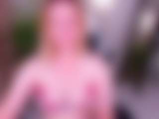 Live cam show with Jane - Lesbian on CSO-WL