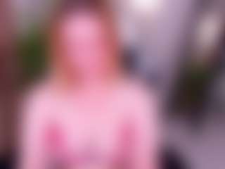 Jane's Live Sex Cam Show