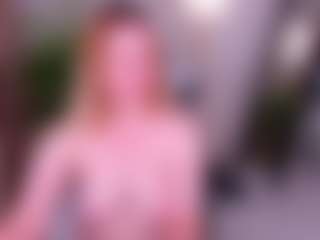 Jane's Live Sex Cam Show