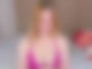 Live cam show with Jane - Lesbian on SinfulBabes