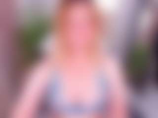 Live cam show with Jane - Body Massage on AdultVida.com