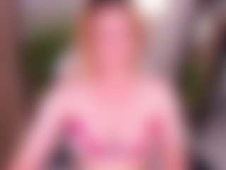 Live cam show with Jane - Body Massage on CSO-WL