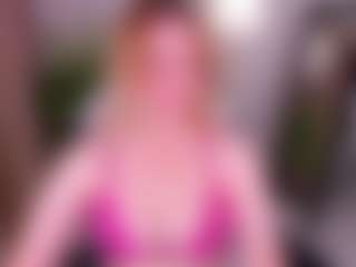 Live cam show with Jane - Blonde Hair Fetish on slutload
