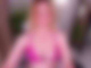Live cam show with Jane - Lesbian on Uber Horny