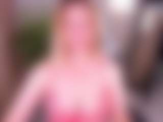 Live cam show with Jane - Joi on SxyPornLive