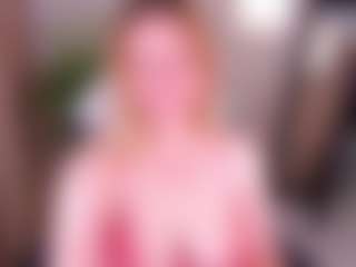 Live cam show with Jane - Normal on xDating