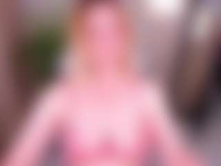 Live cam show with Jane - Normal on sexylivex.com