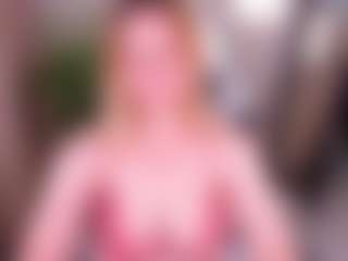 Live cam show with Jane - Body Massage on thefappeningchat.com