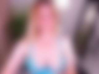 Live cam show with Jane - Normal on Camsoda