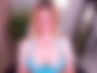 Live cam show with Jane - Joi on milfzrlive.com