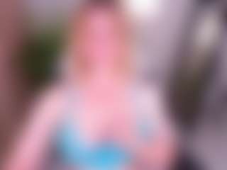 Live cam show with Jane - Normal on sexylive.show