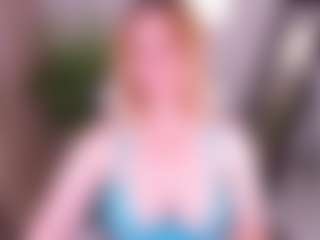 Live cam show with Jane - Joi on Pornisteam.com