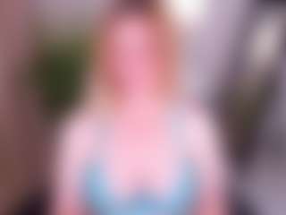 Jane's Live Sex Cam Show