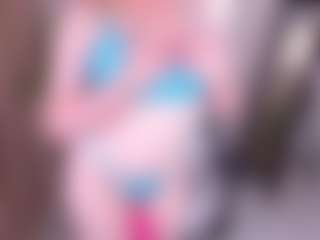 Live-camshow met Jane - Control op Camsoda