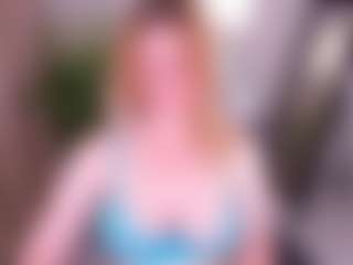 Live cam show with Jane - Blonde Hair Shaved Pussy on camwithhim.com