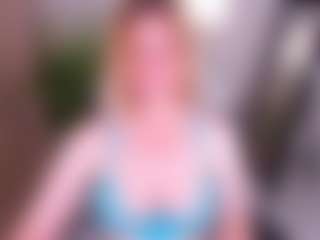Live cam show with Jane - Body Massage on Camsoda