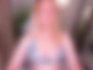 Live cam show with Jane - Cute on Camsoda