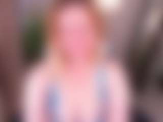 Live cam show with Jane - Smoking on StripNow
