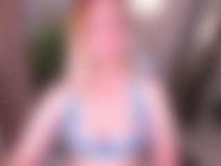 Live cam show with Jane - Blonde Hair Curvy on slutload