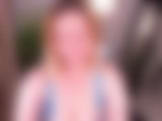 Live cam show with Jane - Solo on madthumbs