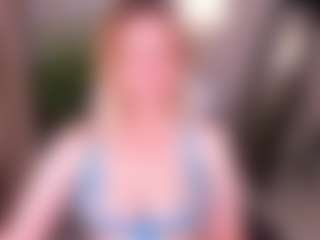 Live cam show with Jane - Body Massage on SxyPornLive