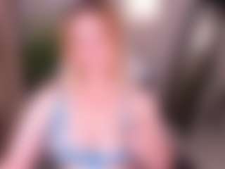 Live cam show with Jane - Public on sexytreat.net