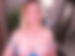 Jane's Live Sex Cam Show